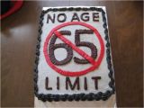 75th Birthday Cake Ideas for Him Pin by Stacey Moneer On Cakes 65th Birthday Party Ideas