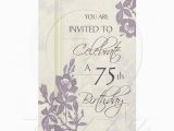 75th Birthday Card Ideas 1000 Images About 75th Birthday Party Ideas On Pinterest