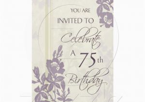 75th Birthday Card Ideas 1000 Images About 75th Birthday Party Ideas On Pinterest