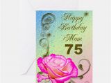 75th Birthday Card Ideas 75th Birthday Greeting Cards Card Ideas Sayings