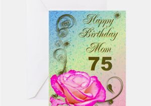 75th Birthday Card Ideas 75th Birthday Greeting Cards Card Ideas Sayings