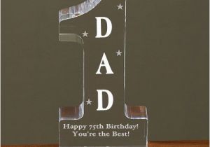 75th Birthday Cards for Dad 133 Best Images About 75th Birthday Gift Ideas On