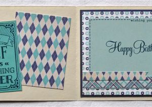 75th Birthday Cards for Dad Dat 39 S My Style Happy 75th Birthday Dad
