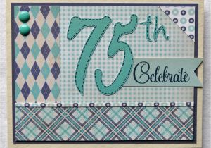 75th Birthday Cards for Dad Dat 39 S My Style Happy 75th Birthday Dad