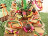 75th Birthday Decoration Ideas 10 Fun Outdoor 75th Birthday Party themes