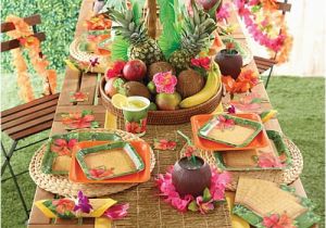 75th Birthday Decoration Ideas 10 Fun Outdoor 75th Birthday Party themes