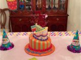 75th Birthday Decoration Ideas 14 Best Party Decorating Ideas Images On Pinterest 75th