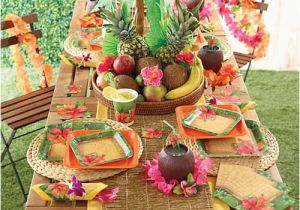 75th Birthday Decorations Ideas 10 Fun Outdoor 75th Birthday Party themes