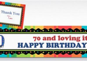 75th Birthday Decorations Party City 70th 75th Birthday Invitations Party City