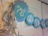75th Birthday Decorations Supplies 75th Birthday Decorations Personalization Available