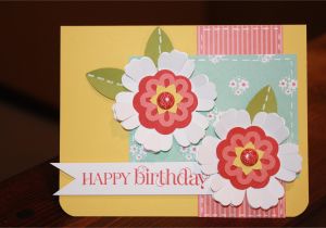 75th Birthday Flowers Happy 75th Birthday Mom Michelle 39 S Blog