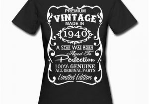 75th Birthday Gift Ideas for Her 75th Birthday Gift Ideas for Her Women 39 S by Birthdaygiftideas