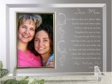 75th Birthday Gift Ideas for Her 75th Birthday Gift Ideas for Mom 20 75th Birthday Gifts