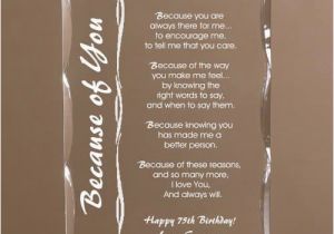 75th Birthday Gift Ideas for Her 75th Birthday Gift Ideas for Mom 25 Gifts to Thrill Your