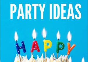 75th Birthday Gift Ideas for Her 75th Birthday Party Ideas Fun themes Easy Hacks for A