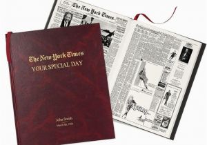 75th Birthday Gift Ideas for Him top 75th Birthday Gifts 50 Sure to Please Gift Ideas
