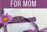 75th Birthday Gifts for Her 130 Best 75th Birthday Gift Ideas Images On Pinterest