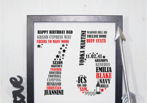 75th Birthday Gifts for Her 75th Birthday Gifts Personalised 75th Birthday Gift