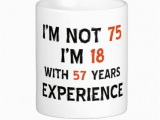 75th Birthday Gifts for Her 75th Birthday Ideas Best Party themes Gifts and Invitations