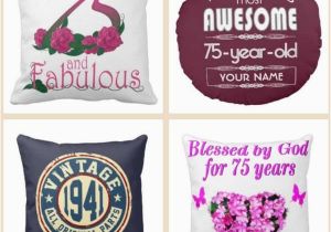 75th Birthday Gifts for Her top 75th Birthday Gifts 50 Best Gift Ideas for Anyone