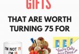 75th Birthday Gifts for Her top 75th Birthday Gifts 50 Sure to Please Gift Ideas