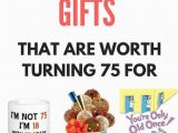 75th Birthday Gifts for Her top 75th Birthday Gifts 50 Sure to Please Gift Ideas
