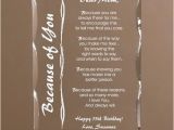 75th Birthday Gifts for Him 75th Birthday Gift Ideas for Mom 25 Gifts to Thrill Your