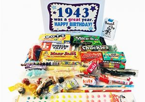 75th Birthday Gifts for Husband Compare Price to Gifts for 75 Year Old Man Tragerlaw Biz