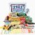 75th Birthday Gifts for Husband Compare Price to Gifts for 75 Year Old Man Tragerlaw Biz