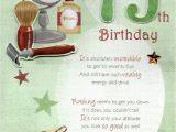 75th Birthday Greeting Cards 75th Happy Birthday Greeting Card Cards Love Kates