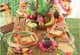 75th Birthday Party Decoration Ideas 10 Fun Outdoor 75th Birthday Party themes