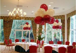 75th Birthday Party Decoration Ideas Best 25 75th Birthday Decorations Ideas On Pinterest