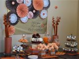 75th Birthday Party Decoration Ideas Ideas for A 75th Birthday Party Cimvitation