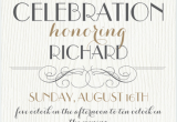 75th Birthday Party Invitation Wording the Best 75th Birthday Invitations and Party Invitation