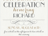 75th Birthday Party Invitation Wording the Best 75th Birthday Invitations and Party Invitation