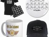 80 Birthday Gifts for Him 80th Birthday Gifts for Men Best 80th Birthday Gift