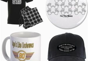 80 Birthday Gifts for Him 80th Birthday Gifts for Men Best 80th Birthday Gift