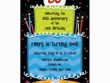80 Year Old Birthday Invitations Free Printable 80 Years Old Birthday Invitations Template