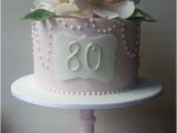 80 Year Old Birthday Party Decorations 18 Best Ideas to Plan 80th Birthday Party for Your Close