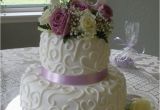 80 Year Old Birthday Party Decorations 80 Year Old Birthday Cake Ideas A Birthday Cake