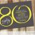 80 Year Old Birthday Party Invitations Free Printable 80th Birthday Invitations Free Invitation