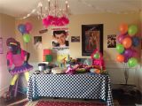 80s Birthday Decorations 80s Party 80 39 S Party Pinterest 80s Party 80 S and