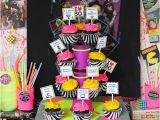 80s Birthday Decorations Awesome 80 39 S Birthday Party Ideas 1980 39 S Party Printables