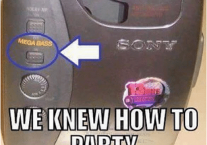 80s Birthday Meme 25 Best Memes About Party Party Memes