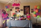 80s Birthday Party Decorations 80s Party 80 39 S Party Pinterest 80s Party 80 S and