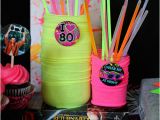 80s Birthday Party Decorations Awesome 80 39 S Birthday Party Ideas 1980 39 S Party Printables