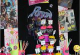 80s Birthday Party Decorations Awesome 80 39 S Birthday Party Ideas