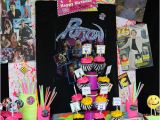 80s Birthday Party Decorations Awesome 80 39 S Birthday Party Ideas