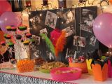 80s Birthday Party Decorations She Bop toni Spilsbury