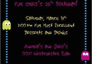 80s Birthday Party Invitation Wording 80s theme Party Invitation Wording A Birthday Cake